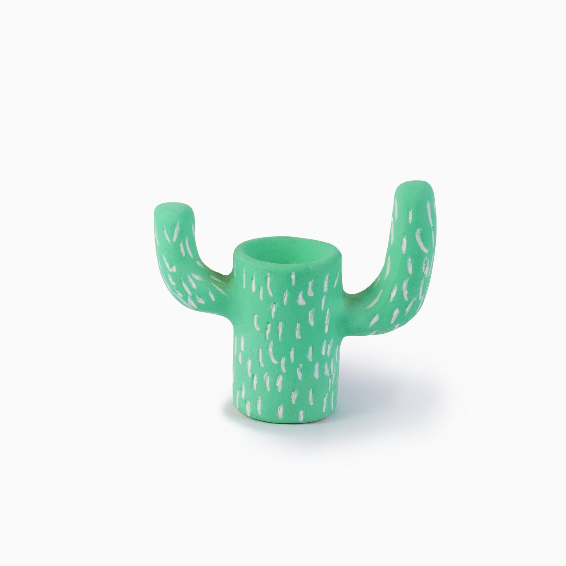 Cactus Candle Holder - iROCHiCandle Holder