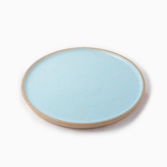 Classic Ceramic Platter - iROCHiPlatter