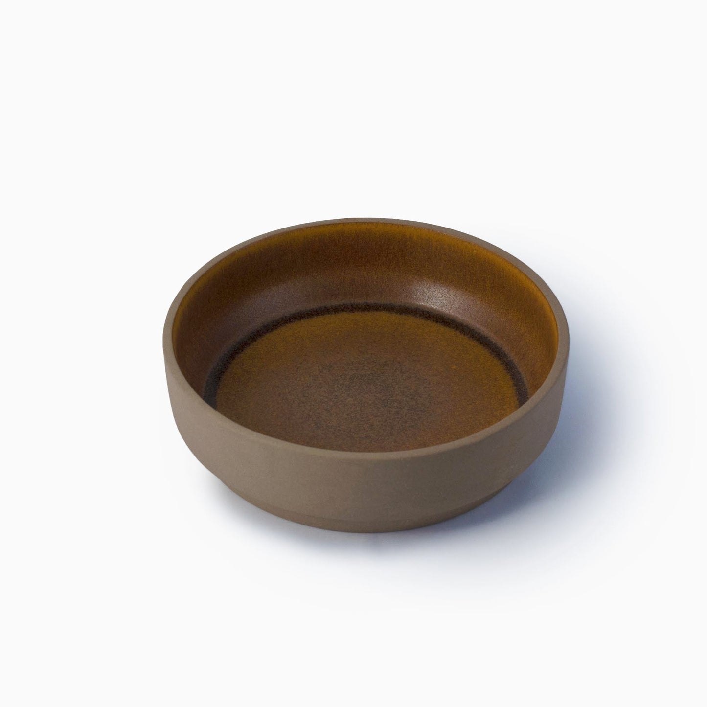 Dadi Nani Bowl - iROCHiBowl