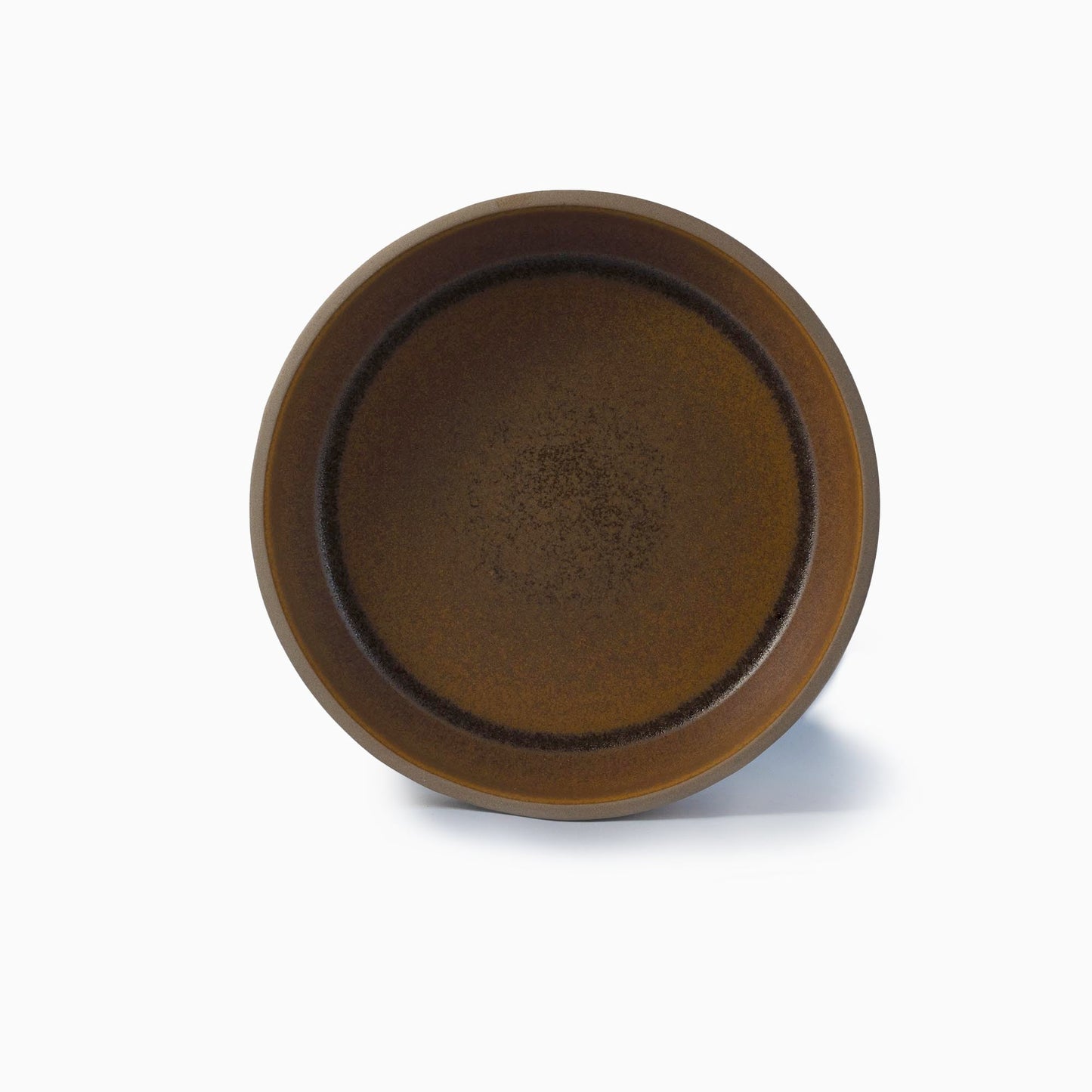 Dadi Nani Bowl - iROCHiBowl