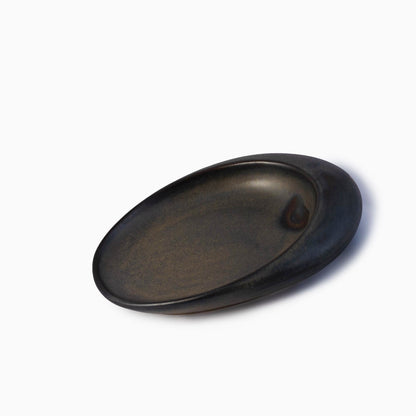 Greek Charcoal Platter - iROCHiPlatter