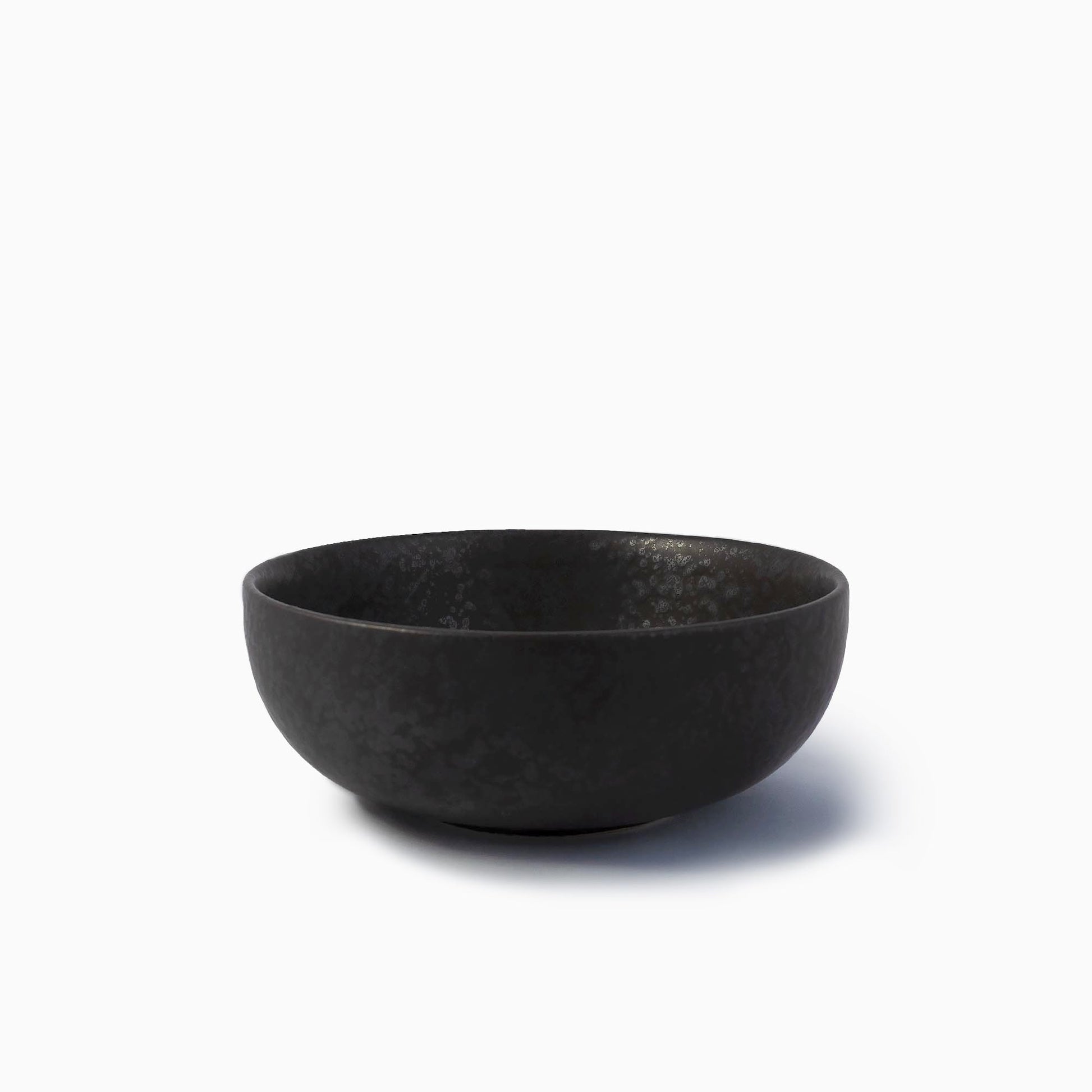 Metallic Bowl - iROCHiBowl