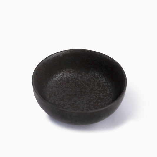 Metallic Bowl - iROCHiBowl