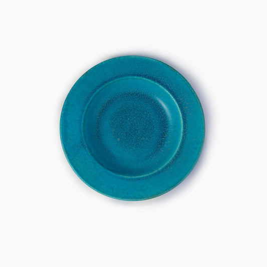 Ocean Pasta Plate Big - iROCHiPlates