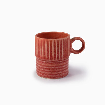 Tomatina Coffee Mug - iROCHiMugs