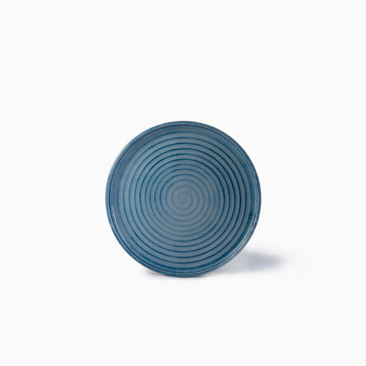 Whirlpool Platter - iROCHiPlatter